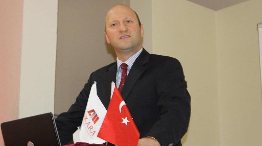 "&Uuml;niversiteli B&ouml;cek" 5 G&uuml;nde Zararlıları Imha Edecek