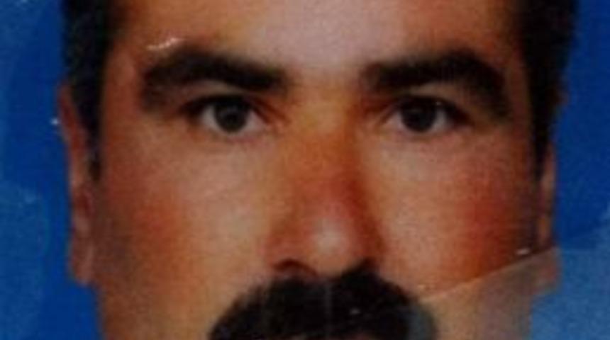 Adıyaman’da İnşaat İskelesinden Düşen İşçi Öldü