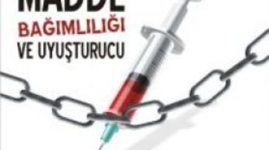 En b&uuml;y&uuml;k tuzak (bir defa denemekten ne &ccedil;ıkar?)