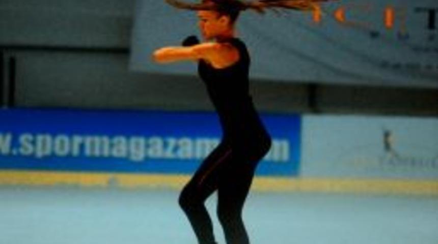 Yabancı Patenciler, Kamp I&ccedil;in Beylikd&uuml;z&uuml;&rsquo;n&uuml; Tercih Etti