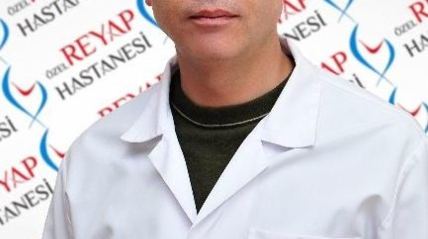 Sa&ccedil; Ekiminde Fue Y&ouml;ntemi