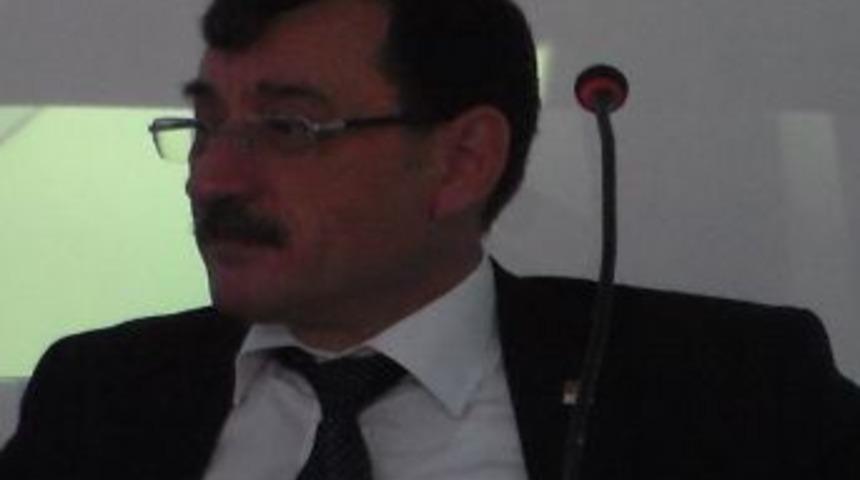 Chp’de Aday Adaylığı Başvuruları 31 Temmuz’da Sona Eriyor