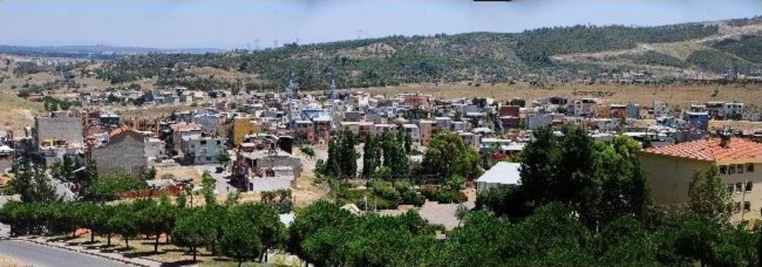 Bayraklı&rsquo;dan Sonra Sıra Uzundere&rsquo;de