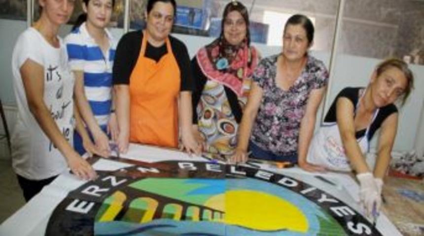 Cama Hayat Veren Kadınlar