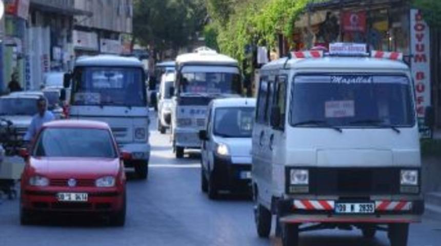 Ayto&rsquo;dan K Yetki Belgesi Sahiplerine Uyarı