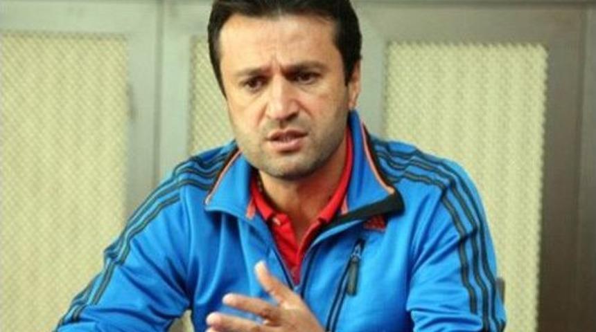 Bucaspor, B&uuml;lent Uygun&rsquo;a A&ccedil;tığı 2. Davayı Da Kazandı