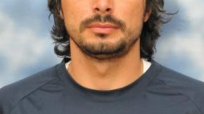 Fethiyespor&rsquo;da Kaleci Ozanla Yollar Ayrıldı