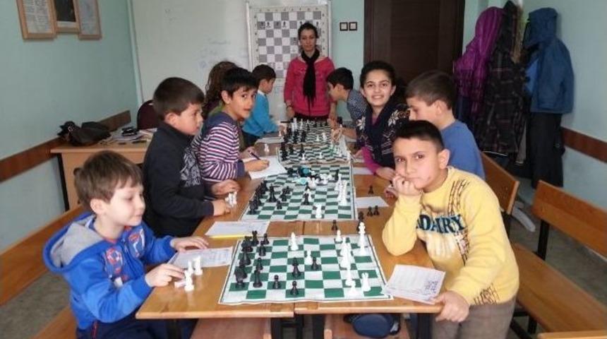 Erenler Hem&rsquo;den Her Yaşa Uygun Yaz Kursları