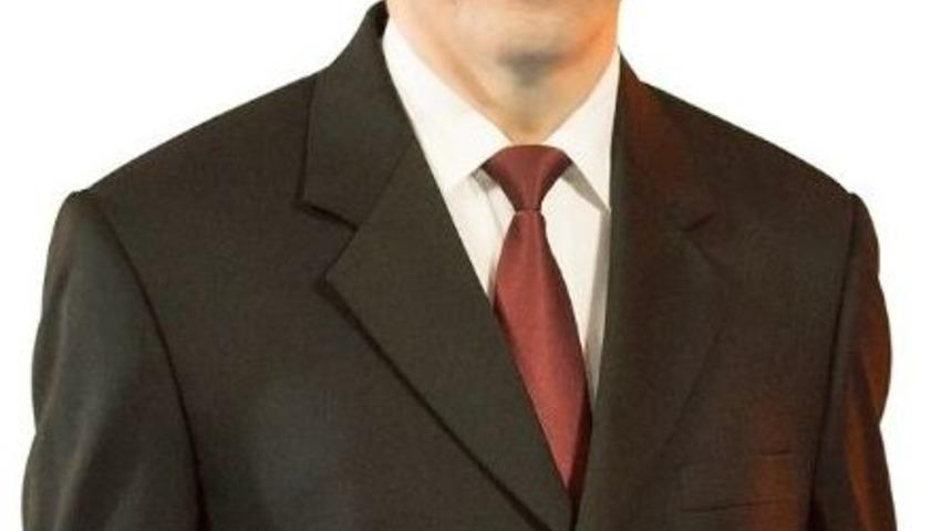 Bilişim Ve Yazılımın Nabzı Bursa&rsquo;da Atacak