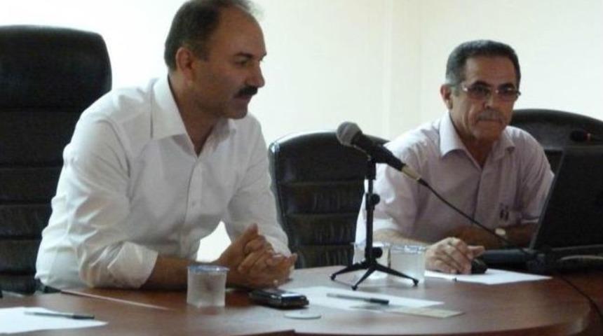 Bav Gitti Bgt Ve İgt Geldi