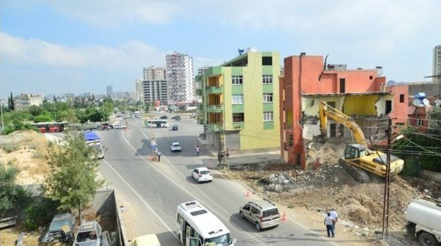 B&uuml;y&uuml;kşehir Belediyesi Hizmetleri