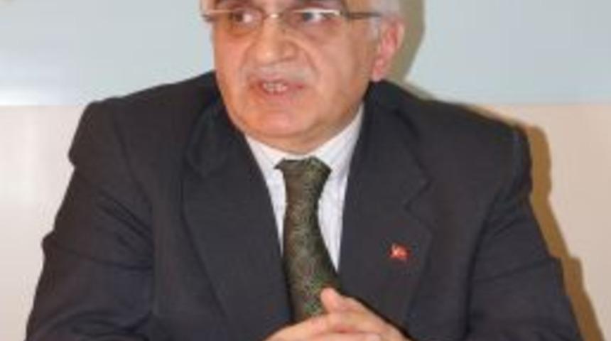 Kimse Yok Mu, 15 Ilde 15 Bin Aileye Gıda Paketi Dağıtacak