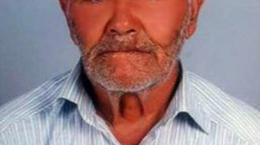 Kavgada Yaralanan Yaşlı Adama 11 Gün Sonra Hayatını Kaybetti