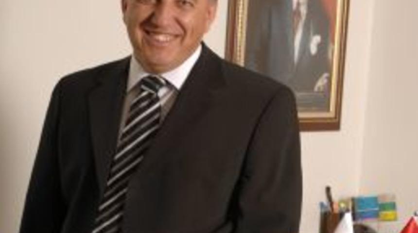 İzmir Kalkınma &Ccedil;alıştayı'nda Gelecek 10 Yıl Planlanacak