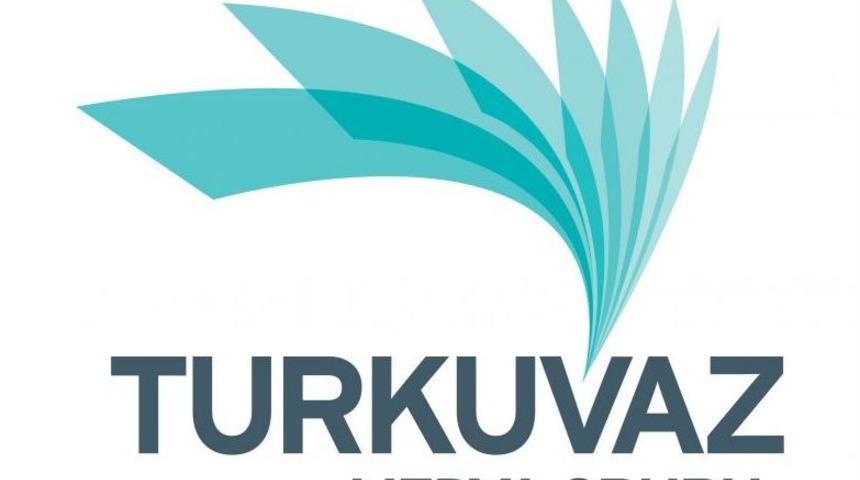 T&uuml;rkiye Yayıncılar Birliği&rsquo;ne Gezi Tepkisi