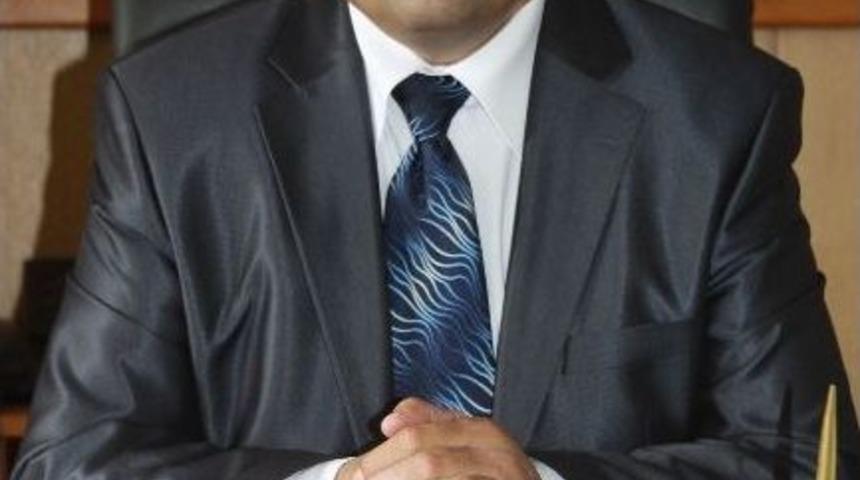 G&uuml;m&uuml;lceli&rsquo;ye 6 Derslikli Ek Okul Binası Yapılacak