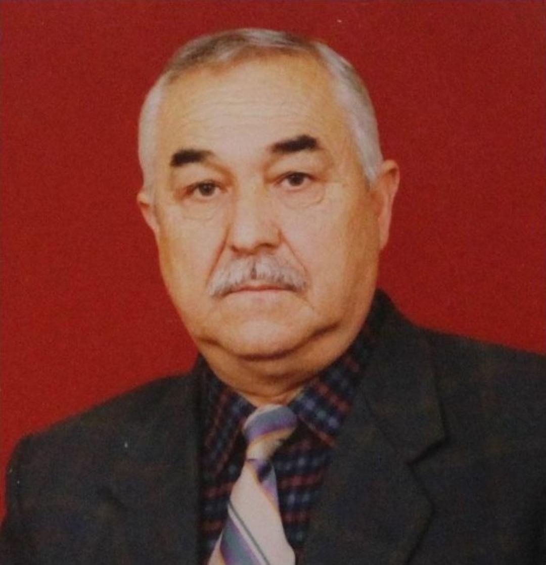 Kızına H&uuml;z&uuml;n, 3 Kişiye Mutluluk Yaşattı