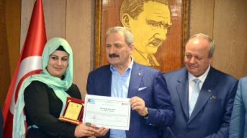 Ekonomi Bakanı: Faiz Lobisini Sonuna Kadar Rahatsız Edeceğiz