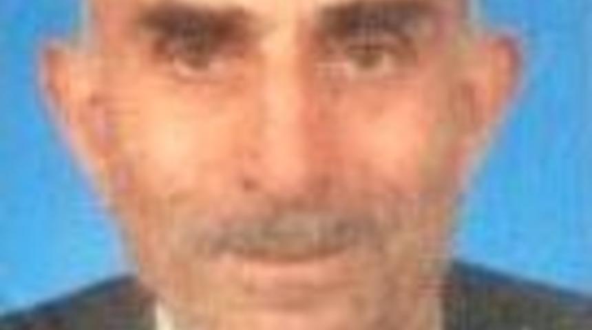 &Uuml;nl&uuml; işadamının oğlu kaza yaptı:1 &ouml;l&uuml;