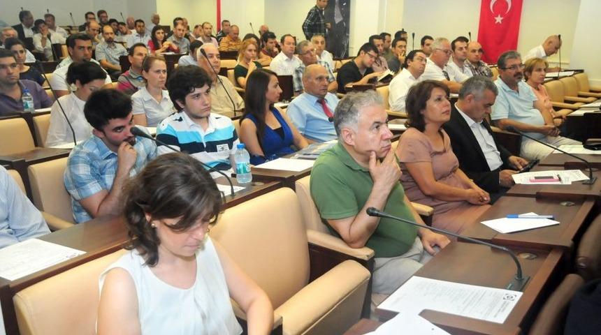 Bankalar G&uuml;neş Enerjisine Kredi Vermekte Isteksiz