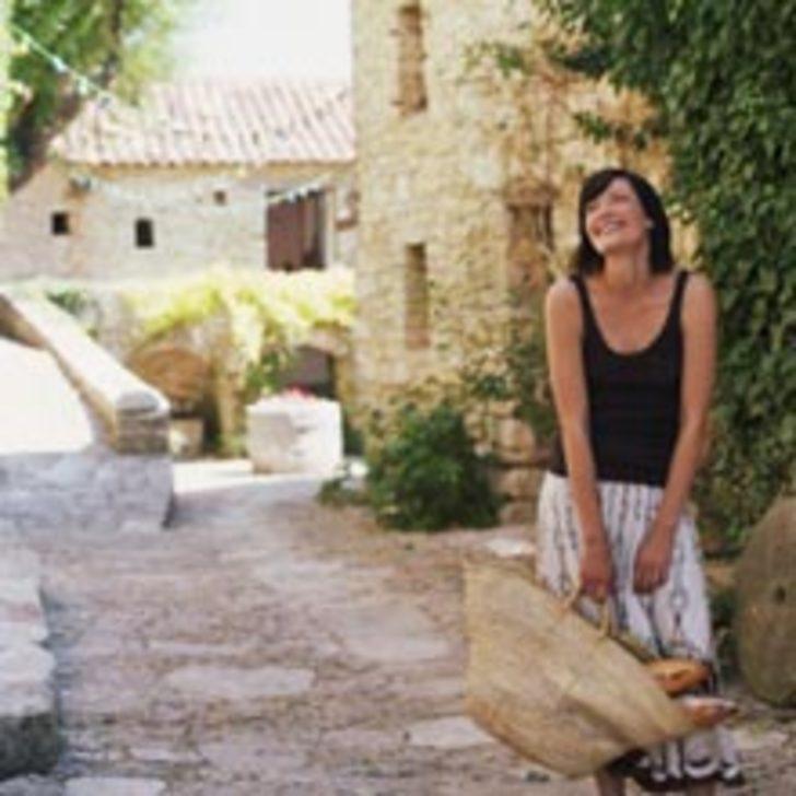 Kendinizi Nasıl Yenilersiniz?