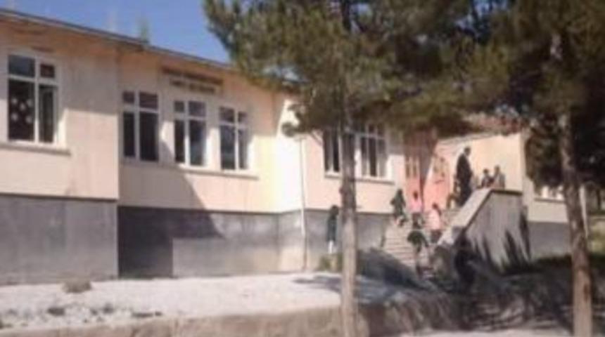 Kaman Atatürk İlkokulu Kapatılarak İmam Hatip Orta Okulu Açılacak