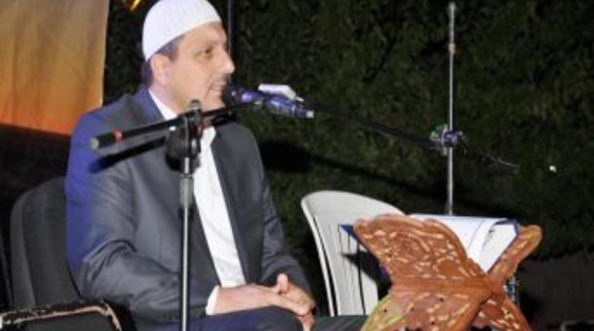 Hasanbeyli Eğitim K&uuml;lt&uuml;r Ve Dayanışma Derneği'nden Fakir &Ouml;ğrenciler I&ccedil;in Kermes