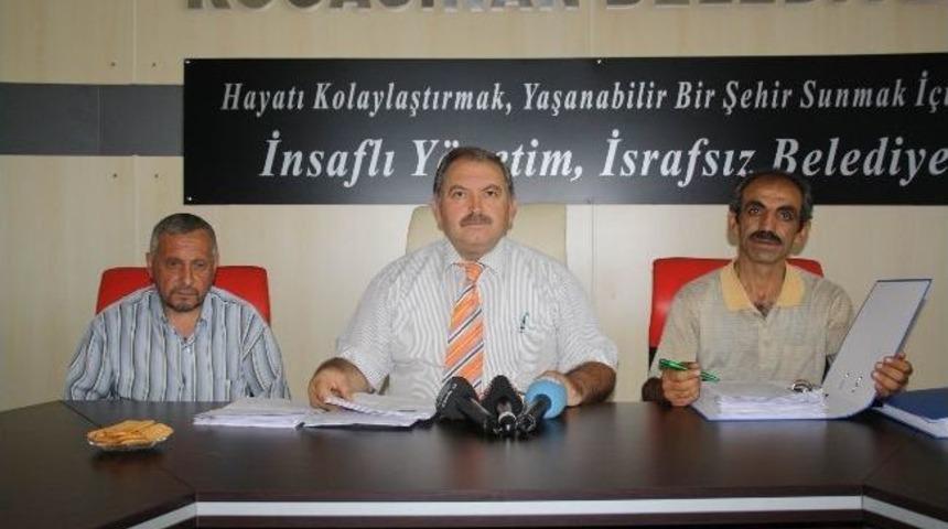 Talasemi Ve Şiir Yarışması’nda Dereceye Girenler Ödüllendirildi
