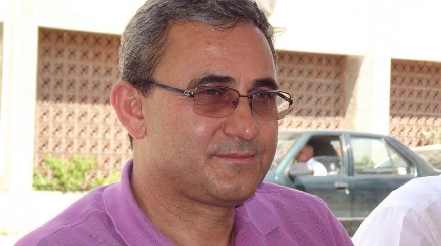 "BDP H&uuml;k&uuml;mete Kandil Dayatması Yapıyor"