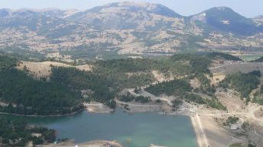 G&uuml;rs&uuml; Turizm I&ccedil;in 1 Milyon Liralık Hibe Desteği Kazandı