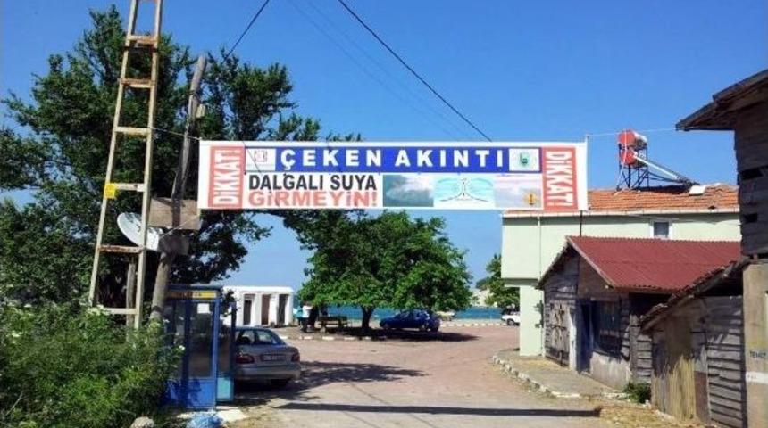 Bartın İl &Ouml;zel İdaresinde Yaz Mesaisi