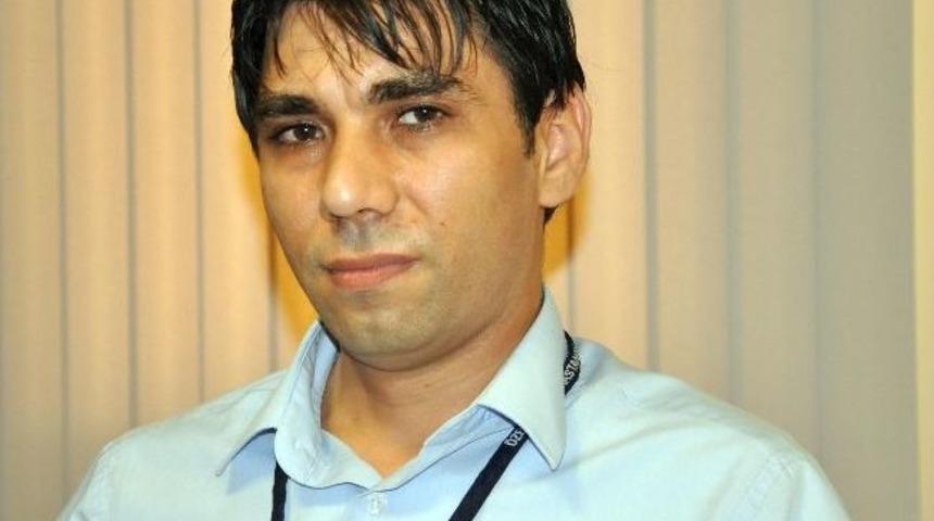 Ağır Yaralı Danimarkalı Turist Hayatını Kaybetti