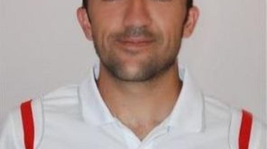 Nazilli, Hasan Ve İlhan&rsquo;ı Aldı