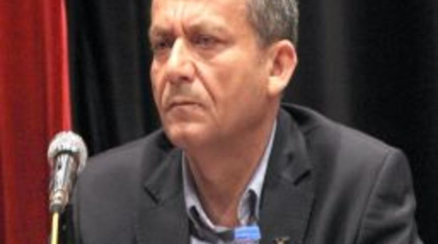 Madımak&rsquo;ın Olayının Tanığı Demir: Valinin Yetkileri Alınmış Muktedire Verilmişti