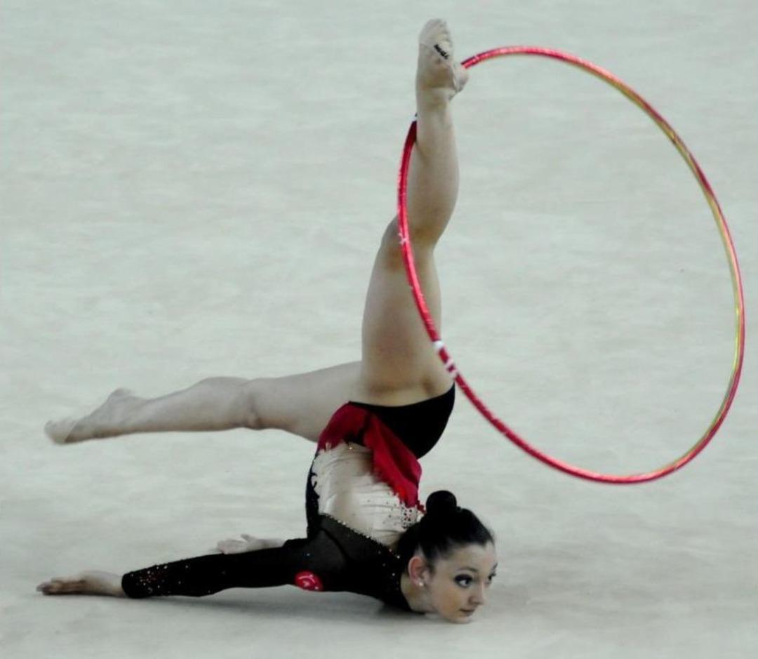 17. Akdeniz Oyunları