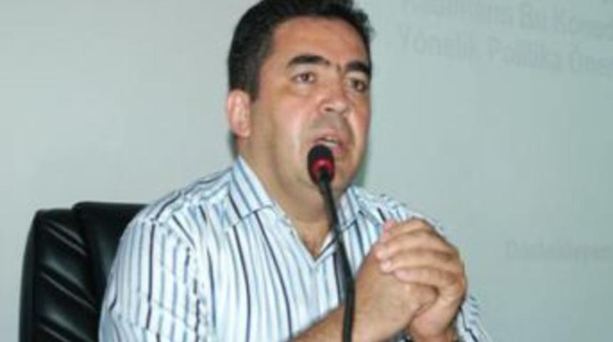 Domates Fiyatlarının Ramazan Ile Birlikte D&uuml;şmesi Bekleniyor