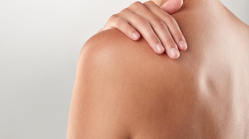 Güzelleşme hevesiniz cilt kanserine yol açabilir