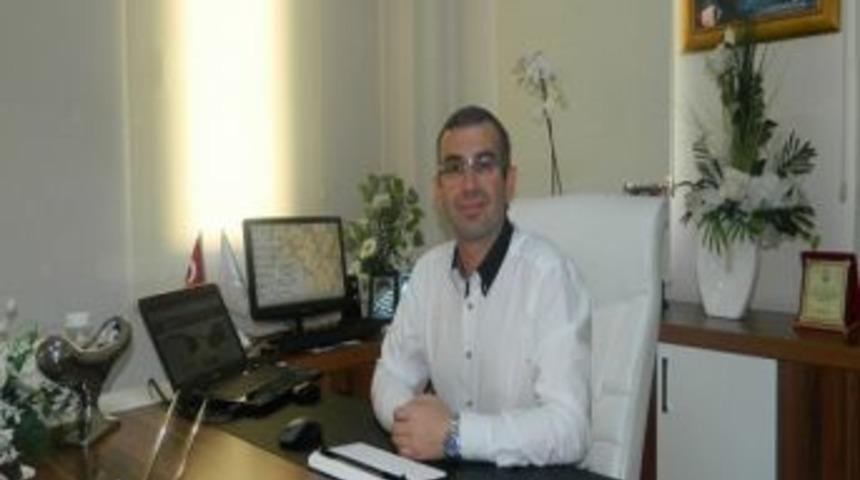 Aile Hekimliğinde Randevu Sistemine Ge&ccedil;iliyor