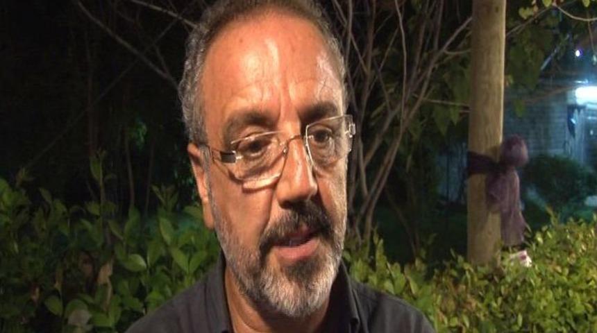 BDP'li Sakık: Hak Talepleri Şiddetle Susturulmamalı