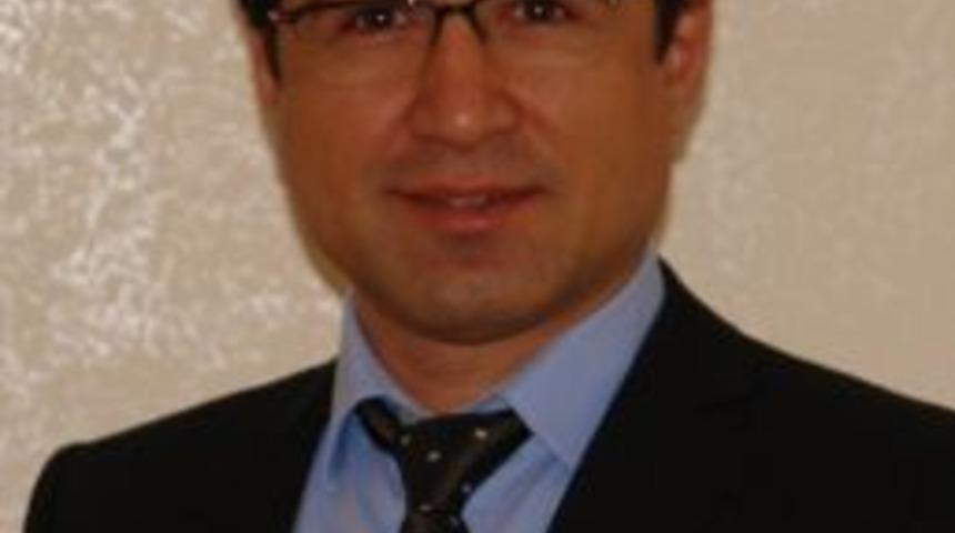 &Ccedil;ocuk Koltuğunu Es Ge&ccedil;meyin