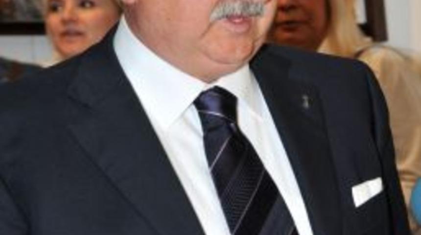 TESK, Ramazan I&ccedil;in Fiyat Spek&uuml;lasyonları Başladı