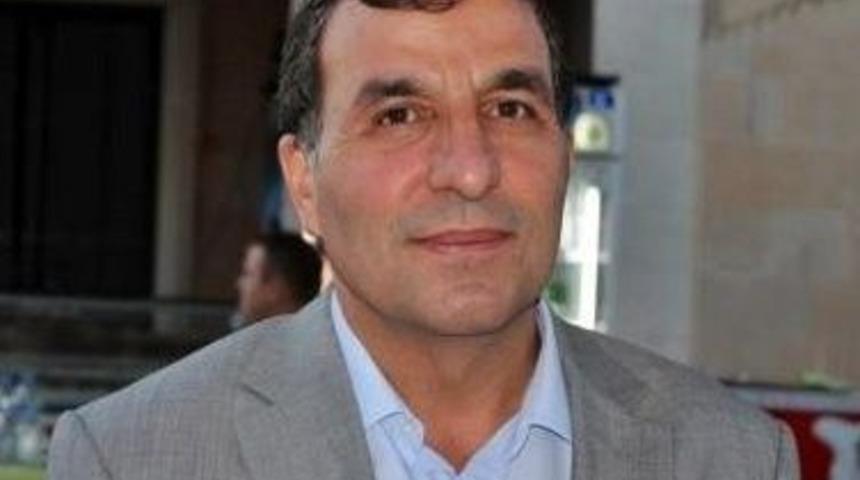 Akademik Kadro Her Ge&ccedil;en G&uuml;n Zenginleşiyor