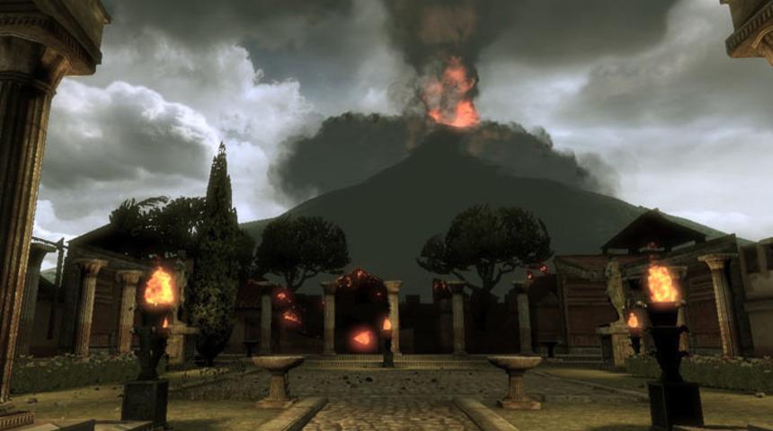 Sonumuz b&ouml;yle olur mu?