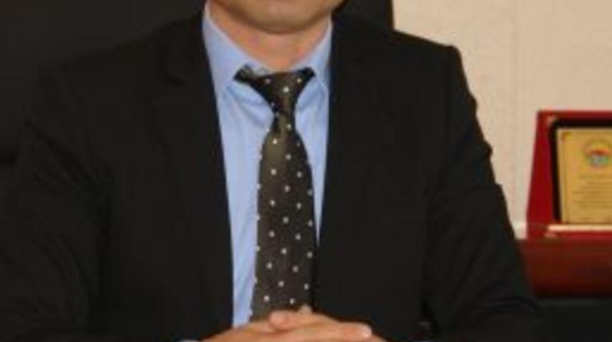 '&Ccedil;ocuğunuzun G&uuml;venliği I&ccedil;in Otomobilinize Koltuk Şart'