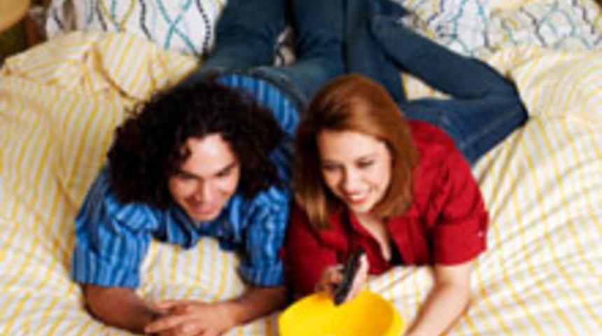 Evinizi Mutlaka Havalandırın