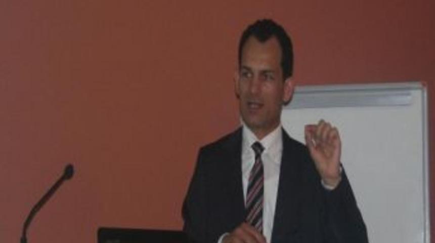 Adana Markası İ&ccedil;in Fırsat D&ouml;nemi