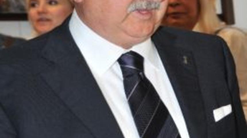 Tesk&rsquo;ten 'ramazan Fırsat&ccedil;ılarına Dikkat' Uyarı