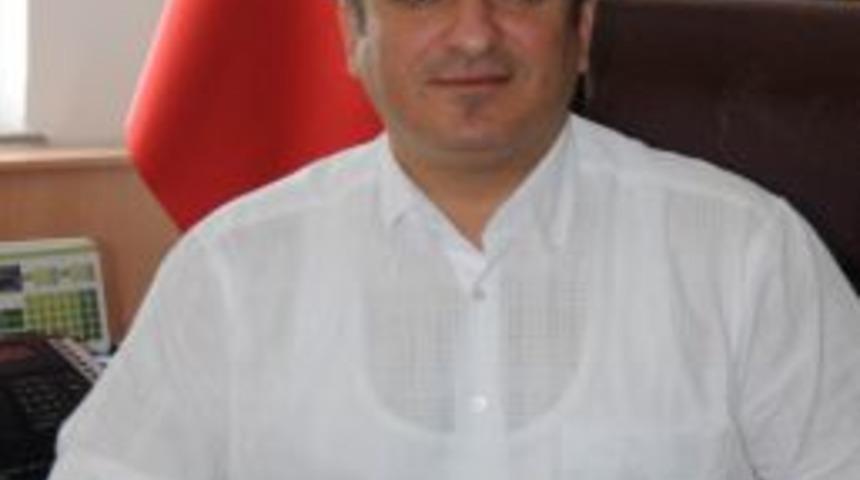 Aile Hekimliği Uygulaması Anne &Ouml;l&uuml;mlerini Azalttı