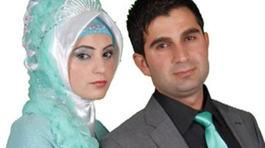 Korkun&ccedil; cinayette t&uuml;yler &uuml;rperten detay