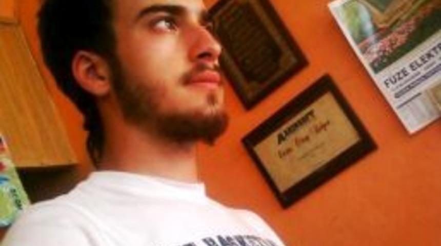 Hopa'da Biri Kişi Boğuldu